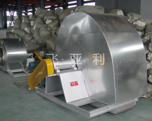 盐城小型电饭煲内胆喷涂线厂家